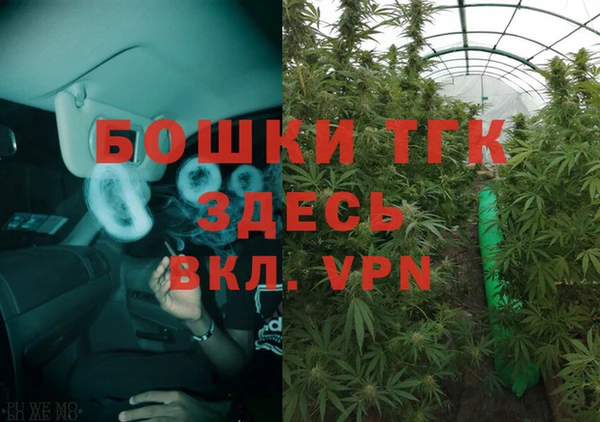 mdma Богородицк