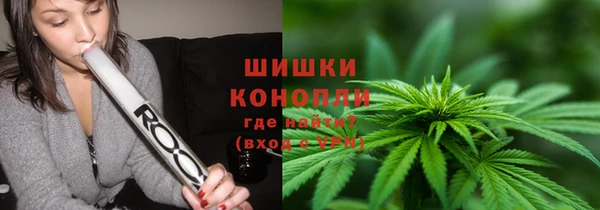 прущие крисы Белокуриха